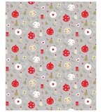  VREĆICE-KUVERTE UKRASNE STRIP 26X40CM REX PACK PK10 REX-SAUL SADOCH REXPK26-539H Cene