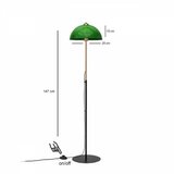 Opviq podna lampa 241837 | ePonuda.com