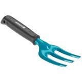 Gardena 08952-20 ručne vile za cvijeće Radna širina 7.50 cm | shoptok.hr
