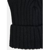 Sinsay Rebrasta kapa s ušima | shoptok.hr