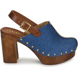 Fericelli MACATA Plava | shoptok.hr