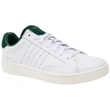 Nizke superge 07263130 Zelena