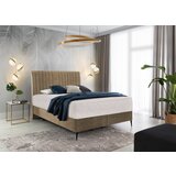 ELTAP Boxspring krevet Blanca s tapeciranim uzglavljem-180x200-Nube 20 | shoptok.hr