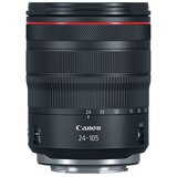Canon RF 24-105mm f/4,0 L IS USM | Eponuda.ba