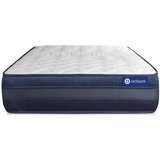 ACTISOM 70x200 cm Vzmetnica iz spominske pene - Actimemo Tech, (21615343) | Shoptok.si