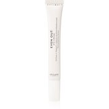 Oriflame Optimals Even Out vlažilna krema za predel okoli oči 15 ml Cene