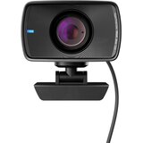 Elgato spletna kamera facecam (106-10WAA9901) | Shoptok.si