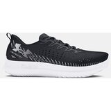 Under Armour Men's shoes UA Velociti 4-BLK - Men's Cene