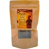 Afrički crni sapun - 120 g