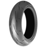Bridgestone rS 11 R ( 190/55 ZR17 TL (75W) zadnji kotač, M/C, Variante E ) Cijene