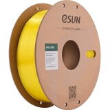 eSUN pla-silk yellow, 1.75 mm / 1000 g - refill | Eponuda.com
