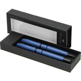 Wellington Pisalni set Toledo, 2/1 BP+RB Cene