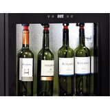 Dozator za vino La Sommeliere DVV4SSE | Eponuda.com