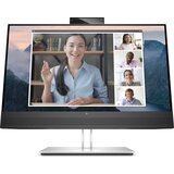 HEWLETT-PACKARD Monitor E24mv G4 FHD s 23,8-palčno zaslonom, (5000538162) | Shoptok.si