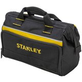 Stanley Torba z orodjem 12 ", (21106884) Cene