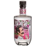 JeDina Rakija Malina 40% vol, 700ml Cene