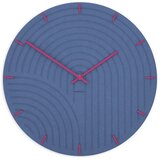 Von Der Factory Zidni sat Luxhora Arcadia Dark Blue | shoptok.hr