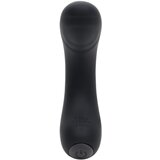 Fifty Shades of Grey vibrator za stimulaciju G-točke Fifty Shades of Grey | shoptok.hr