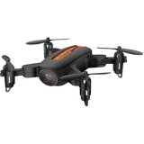 DF-MODELS QVADROKOPTER DRON SKYWACHER SMALL-9420, (20826137) | Shoptok.si