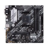 Asus Matična ploča PRIME B550M-A/CSM | shoptok.hr