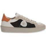 Blauer BEI STATEN 07 Bež | shoptok.hr
