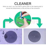  FO FIBER CLEANER KCC-550 | ePonuda.com