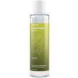Lubrikant Lubricant Satisfyer Men Neutral