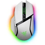 "Basilisk V3 Pro 35K (wei)"