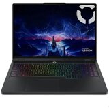 Lenovo Legion Pro 5 16IRX10 16" i9-14900HX 16GB/1TB RTX 5070 | Eponuda.com