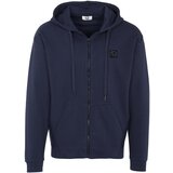 Iceberg Plava | shoptok.hr