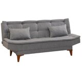 Atelier Del Sofa sofa i fotelja santo TKM04 1008 | ePonuda.com