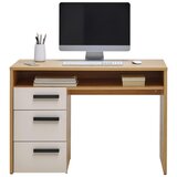 Mömax Pisalan Miza Casa Mia | Shoptok.si