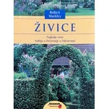 Živice, Robert Markley