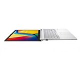 Asus Laptop 15,6inc E1504FA-NJ934 AMD R3-7320U / 8GB / 512GB | ePonuda.com