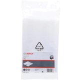 Bosch plastične kese za GAS 12-25 PL pakovanje od 5 kom. - 2608000697 | ePonuda.com