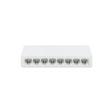 Manhattan 560689 LAN Switch RJ-45 | Eponuda.com