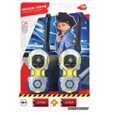 Walkie Talkie Fun set za igranje -