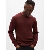 GAP Long Sleeve T-Shirt - Men