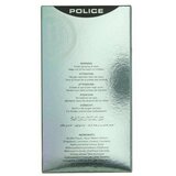 Parfem Toaletna voda Eau de Toilette Original 100 ml | Shoptok.si