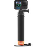GoPro ADVENTURE KIT 3.0/W HEAD STRAP 2.0 KOMPLET Opreme Cene