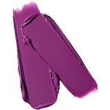 MAC Cosmetics M·A·Cximal Silky Matte Lipstick matirajoča šminka odtenek Everybody's Heroine 3,5 g | Shoptok.si
