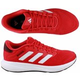 Adidas IH6108 sarena | shoptok.hr