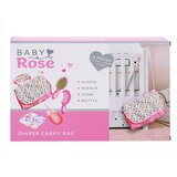  Set za previjanje bebe Baby Rose 55829 | ePonuda.com