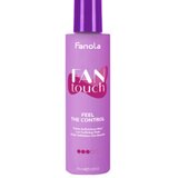 Feel THE CONTROL FLUID ZA DEFINIRANJE KOVRČA 200ML Cijene
