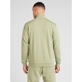 Adidas Muška trenerka M 3S Ft Tt Ts, Zelena | ePonuda.com