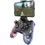 Wireless controller G180BT