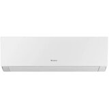 Gree Inverter klima uređaj Comfort Clivia Al Pro 12K/I | Eponuda.com