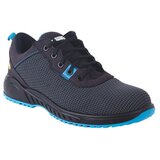 Coverguard zaštitna cipela plitka claw resist s3 veličina 038 ( 9resl10038 ) | ePonuda.com