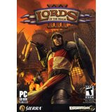  lords of the realm iii steam key global | ePonuda.com