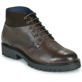Brett & Sons LENEUF Smeđa Cijene